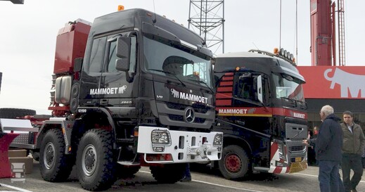 IMG-20180922-WA0004.jpg IMG-20180922-WA0004.jpg