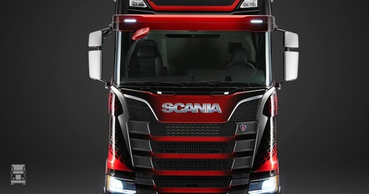 47056870_2045671422157362_2435962543844360192_n.jpg 47056870_2045671422157362_2435962543844360192_n.jpg