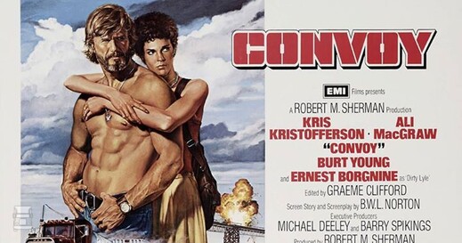 Convoy_Poster.jpg