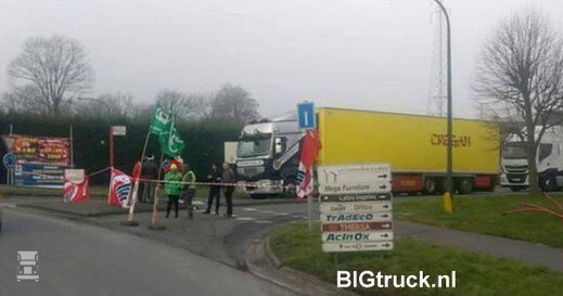 Belgiestaking1_copy.jpg Belgiestaking1_copy.jpg
