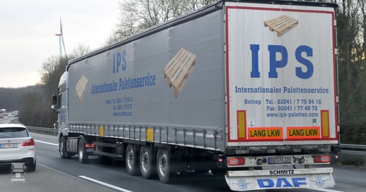 IEP_8599-1400.jpg IEP_8599-1400.jpg