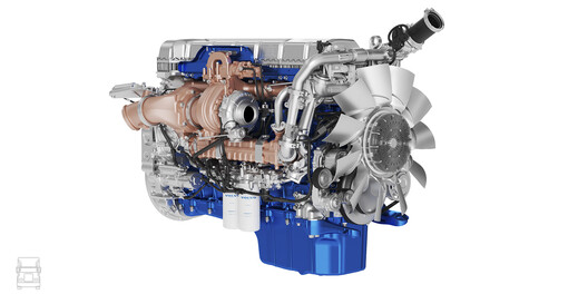 D13TC_45_right_lowres.jpg D13TC_45_right_lowres.jpg