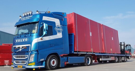 Pacton_Blaauw_Transport_3.jpg
