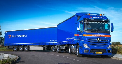 Bos_Dynamics_LZV_LR.jpg Bos_Dynamics_LZV_LR.jpg