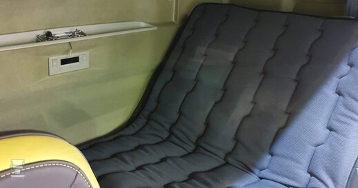 IMG_2721.jpg IMG_2721.jpg