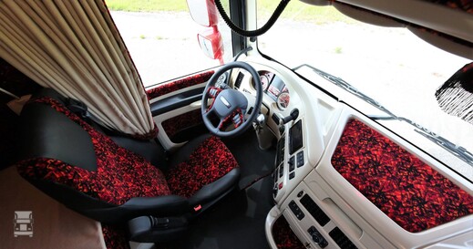 67177901_1590184937779767_3600940137615196160_o.jpg 67177901_1590184937779767_3600940137615196160_o.jpg