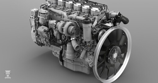 Scania-540-hp-press-1LR.jpg Scania-540-hp-press-1LR.jpg