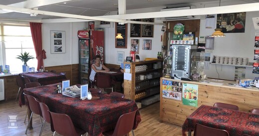 IMG_3278-1400.jpg IMG_3278-1400.jpg