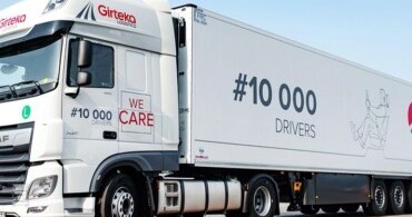 girteka_daf_10000.jpg girteka_daf_10000.jpg