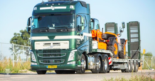670_2019_Transport_Keijzer_Oegstgeest_010.jpg