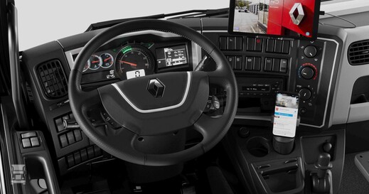 Nieuw_dashboard_LRLR.jpg Nieuw_dashboard_LRLR.jpg