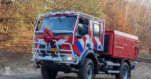 640_2019_Brandweer_Twente_011.jpg 640_2019_Brandweer_Twente_011.jpg