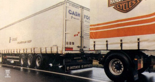 2000_RoadTrain3-1400.jpg