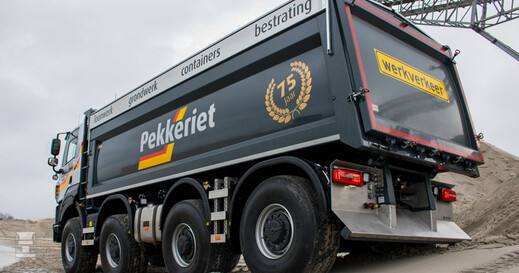 Pekkeriet18.jpg Pekkeriet18.jpg