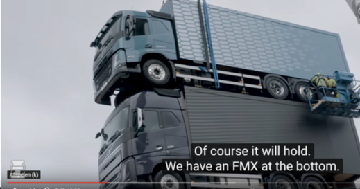 IMG_4903-1024x576_2.png IMG_4903-1024x576_2.png