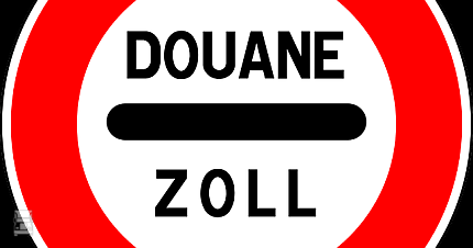 Zoll.png