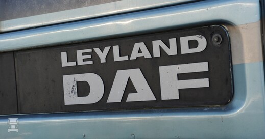 Leyland-DAF_logo_LR.jpg