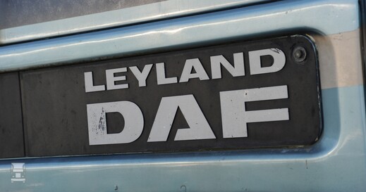 Leyland-DAF_logo_LR.jpg Leyland-DAF_logo_LR.jpg