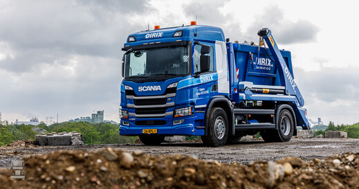Dirix_Scania-2-pers-2020.jpg