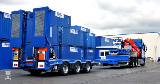 Nooteboom_uitschuifbare_hoogwerker_semi_-_Sijperda_4.jpg Nooteboom_uitschuifbare_hoogwerker_semi_-_Sijperda_4.jpg