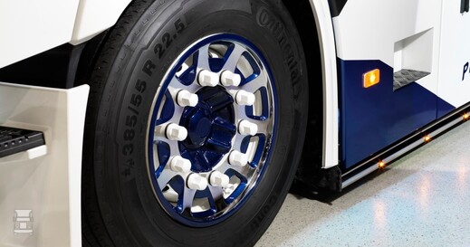 Thomann2.jpg Thomann2.jpg