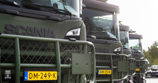 Scania-Gryphus-8x8-Defensie-3-web-pers-2020.jpg Scania-Gryphus-8x8-Defensie-3-web-pers-2020.jpg