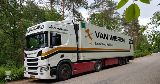 Van-Wieren-international-koeler-5-800x550.jpg
