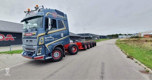 Opbyg3.jpg Opbyg3.jpg