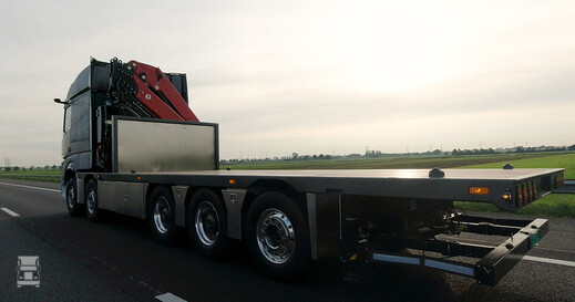 Rijdend_vol-BorderMaker.jpg Rijdend_vol-BorderMaker.jpg