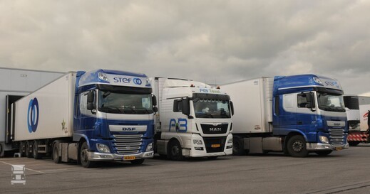 STEF-Bodegraven3LR.jpg STEF-Bodegraven3LR.jpg