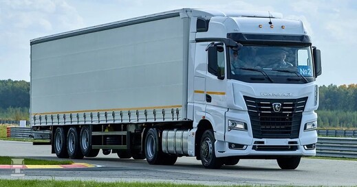 kamaz_54901.jpg kamaz_54901.jpg