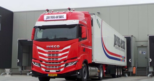 Iveco_JPVis_2.jpg Iveco_JPVis_2.jpg