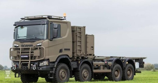 Scania_belgisch_leger.jpg Scania_belgisch_leger.jpg