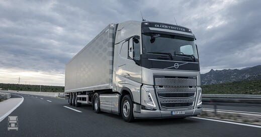 girteka-purchases-2000-volvo-trucks-image1.jpg girteka-purchases-2000-volvo-trucks-image1.jpg