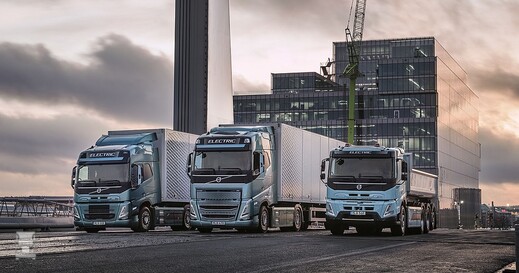 volvo-trucks-elektrische-trucks-fh-fm-fmx.jpg volvo-trucks-elektrische-trucks-fh-fm-fmx.jpg