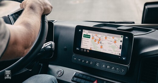 boordcomputer_Actros.jpg boordcomputer_Actros.jpg