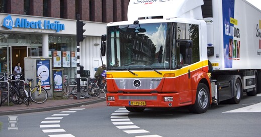 Nieuws-Eerste-exemplaren-van-de-dertig-aardgastrekkers-rijden-2.jpg Nieuws-Eerste-exemplaren-van-de-dertig-aardgastrekkers-rijden-2.jpg