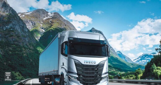 S_Way_MY22_LNG_movimento_mountain_b-1400.jpg