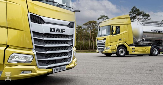 DAF_8-1400.jpg