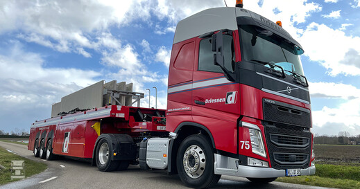 Driessen-SpeciaalTransport.jpg Driessen-SpeciaalTransport.jpg