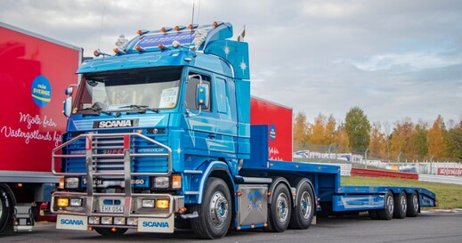 IMG_3951.jpg IMG_3951.jpg