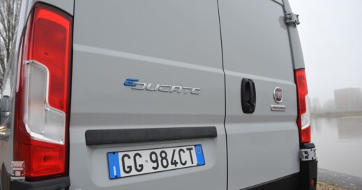 eDucato4LR.jpg eDucato4LR.jpg