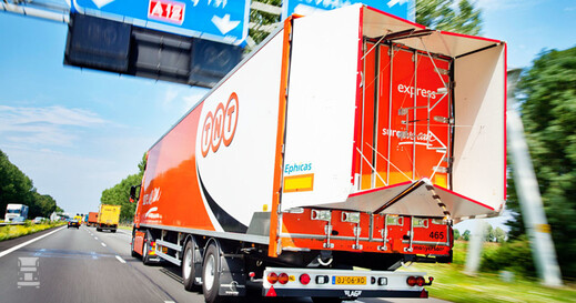 TNT_Ephicas_MR.jpg TNT_Ephicas_MR.jpg