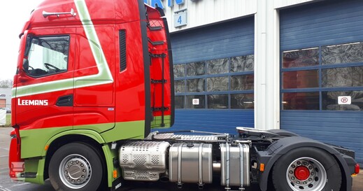 Leemans_1_1.jpeg Leemans_1_1.jpeg