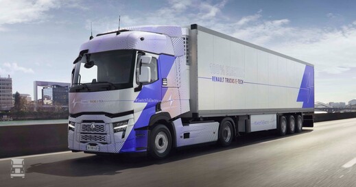 Renault_Trucks_T_E-Tech_LR.jpg