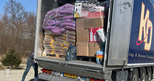 Hulptransporten.jpg Hulptransporten.jpg