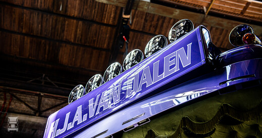 volvo-fh16-hja-van-dalen