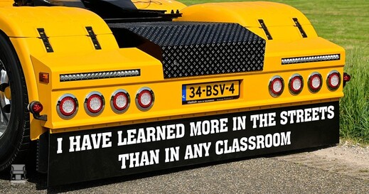 Scania 770 ST Krommenhoek (5) Scania 770 ST Krommenhoek (5)