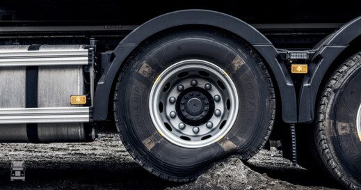 volvo-trucks-terrain-brake