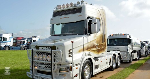 TruckfestivalBurdaard (8) TruckfestivalBurdaard (8)